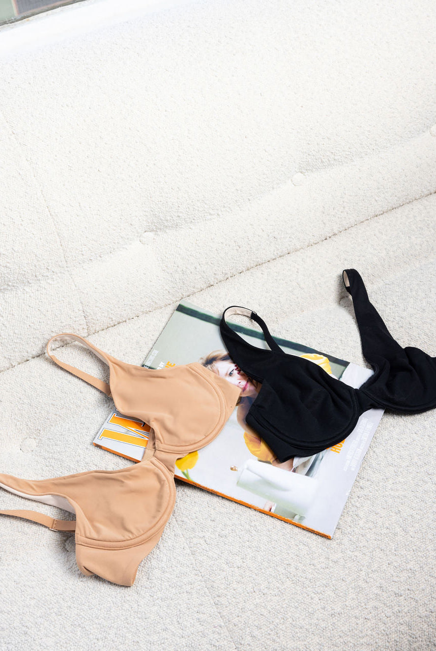 Floatley-sister-bra-sizes-guide