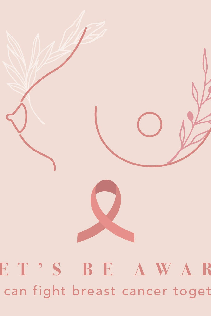 Dana Farber Breast Cancer