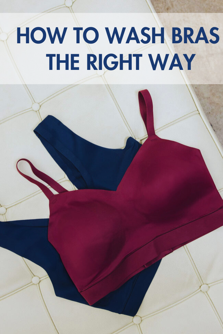 Floatley-how-to-wash-bras-the-right-way