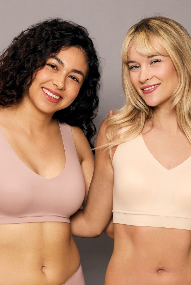 Floatley-wireless-or-wired-bra