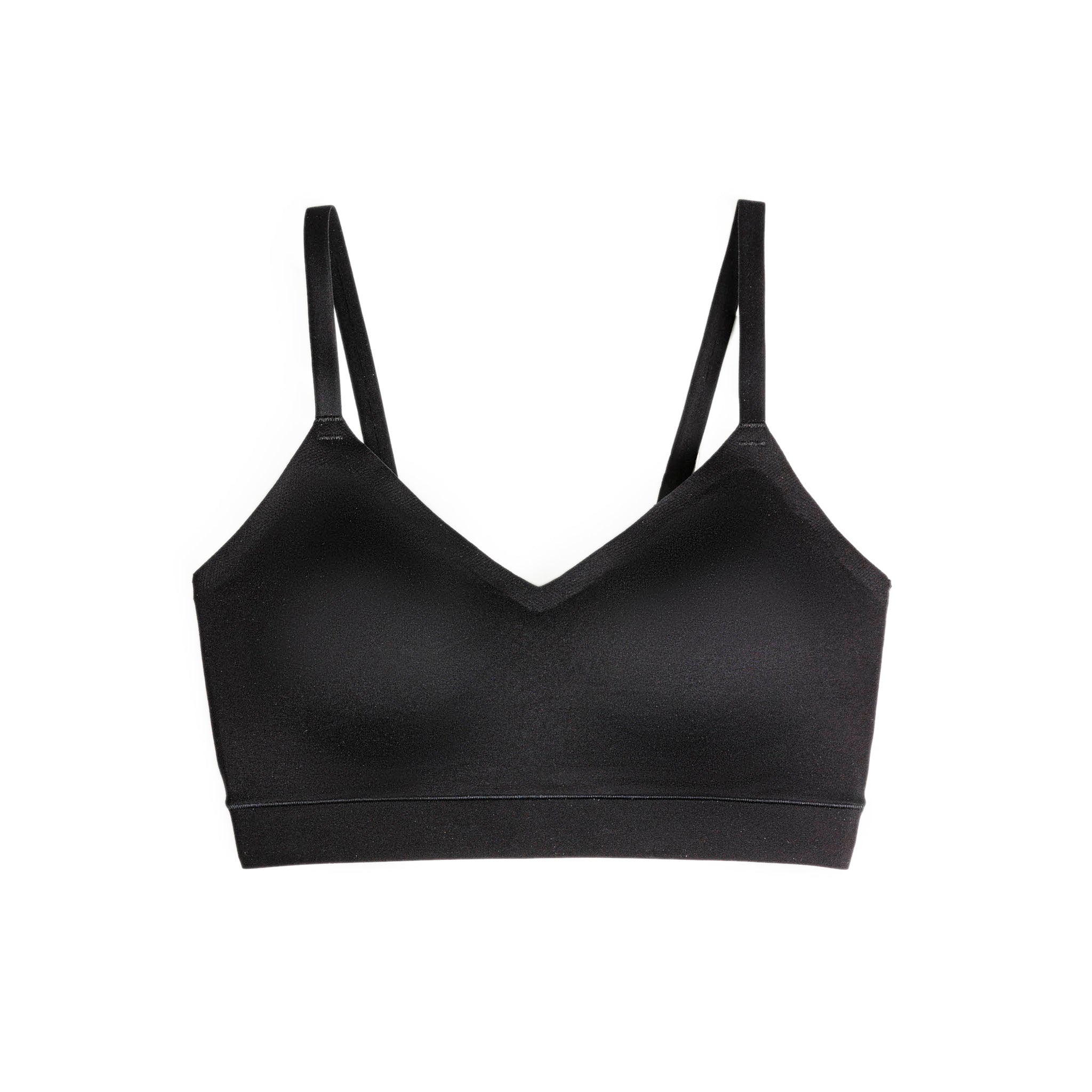 (black)