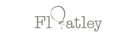 Floatley logo