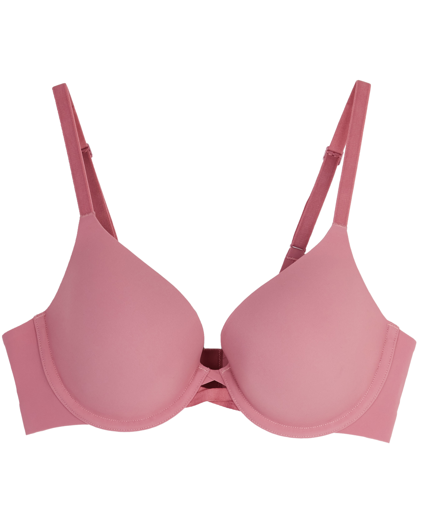 (mesa rose)