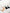 Floatley-sister-bra-sizes-guide