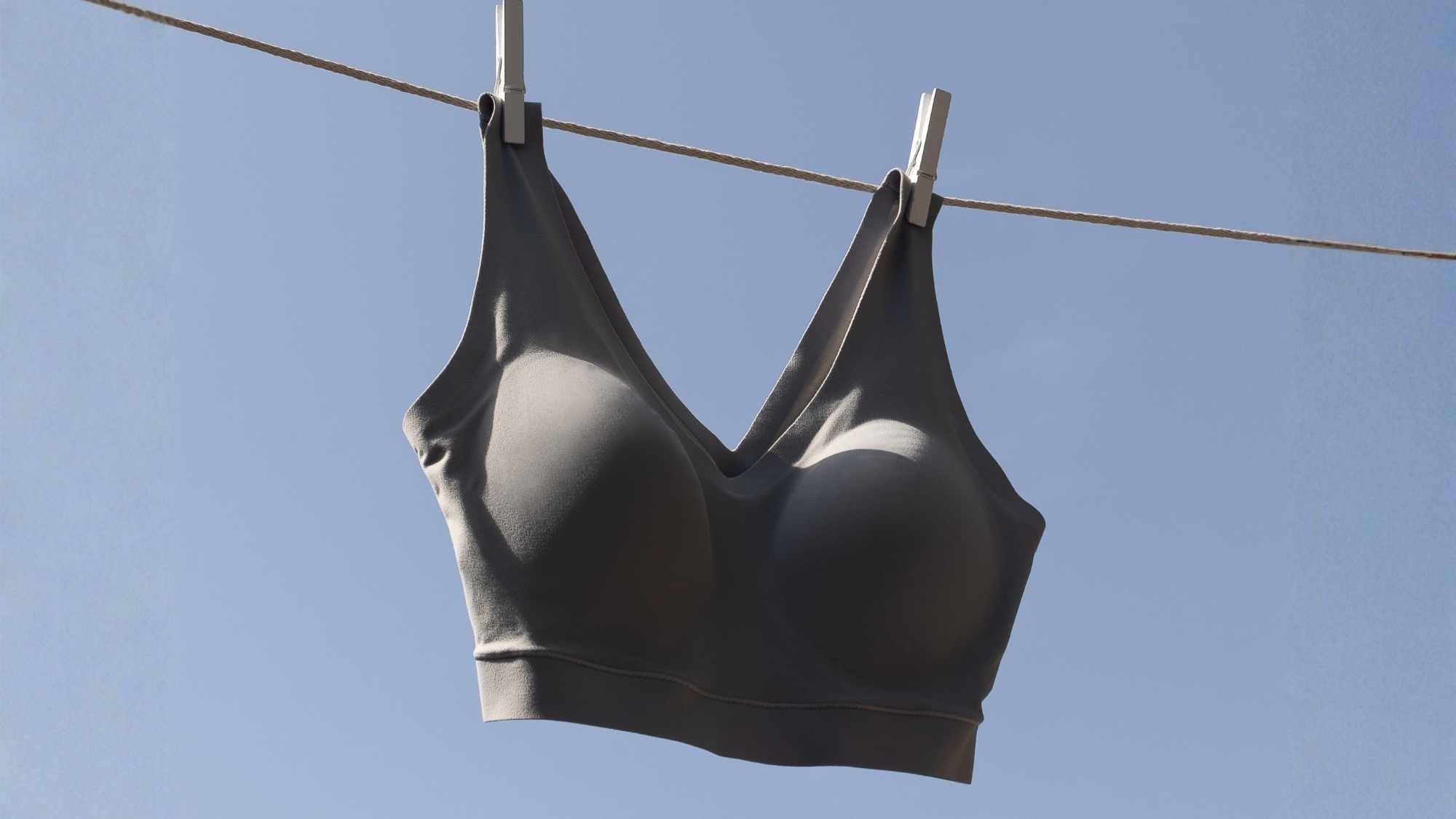 Floatley-ultimate-guide-comfortable-bras