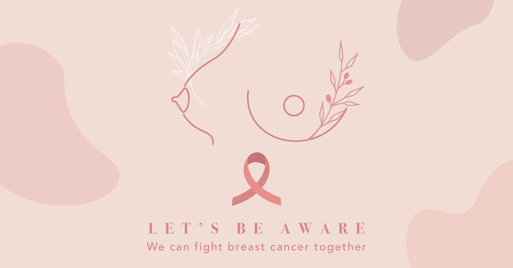 Dana Farber Breast Cancer