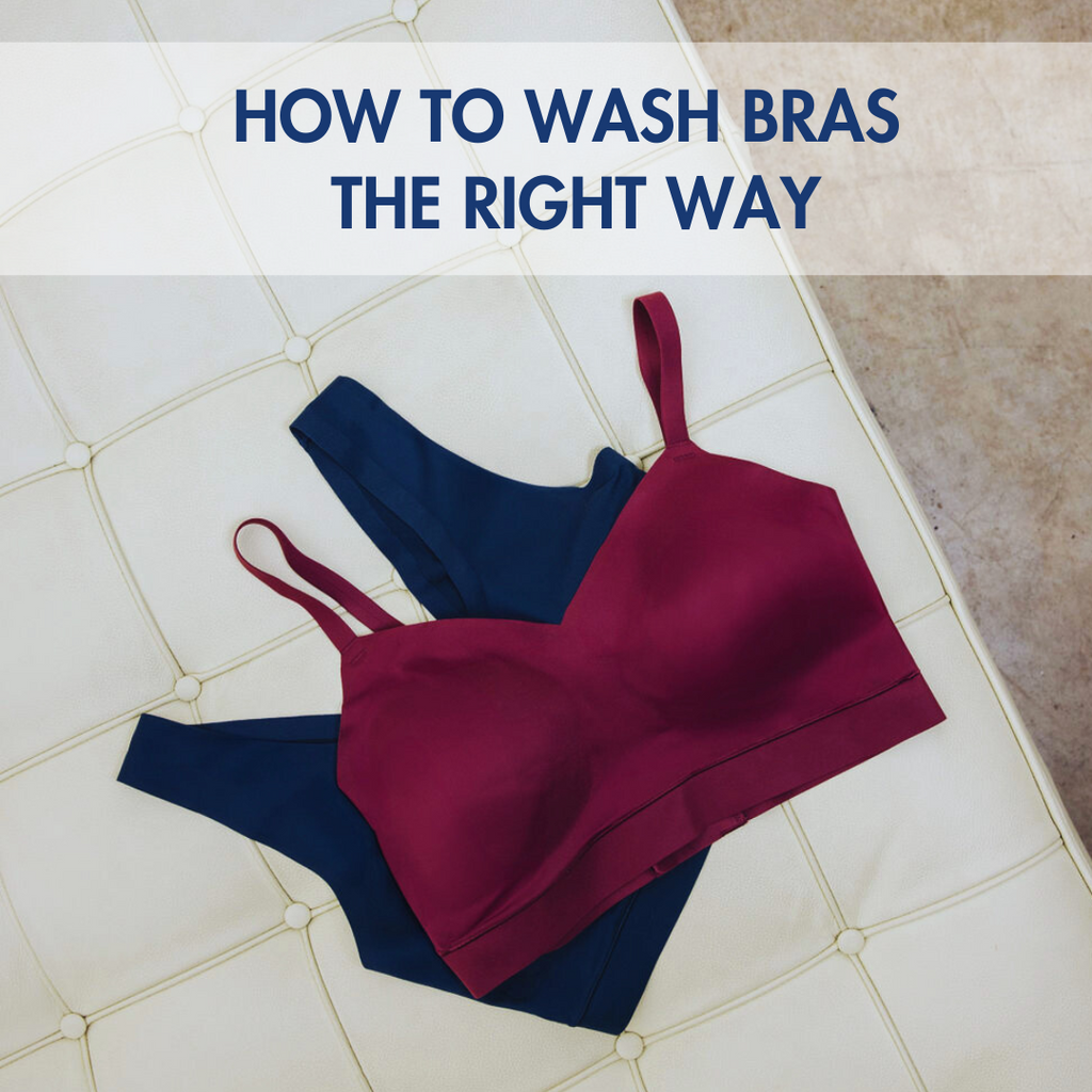 Floatley-how-to-wash-bras-the-right-way