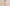 Best Back Smoothing Bras: What to Look for and Why Most Bras Miss the Mark