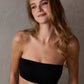 (Black)