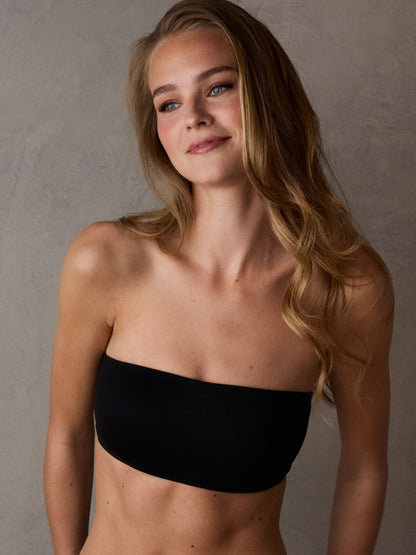 (Black)