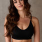 (Black)