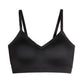 (Black)