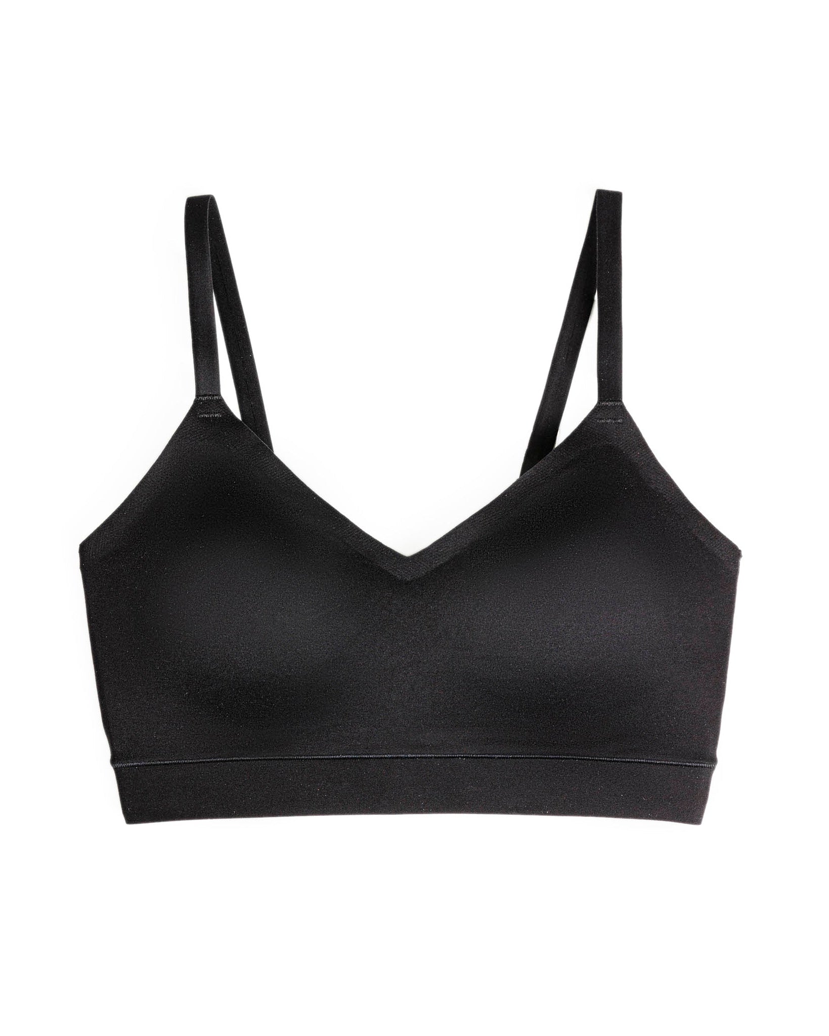 (Black)
