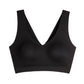 (Black)