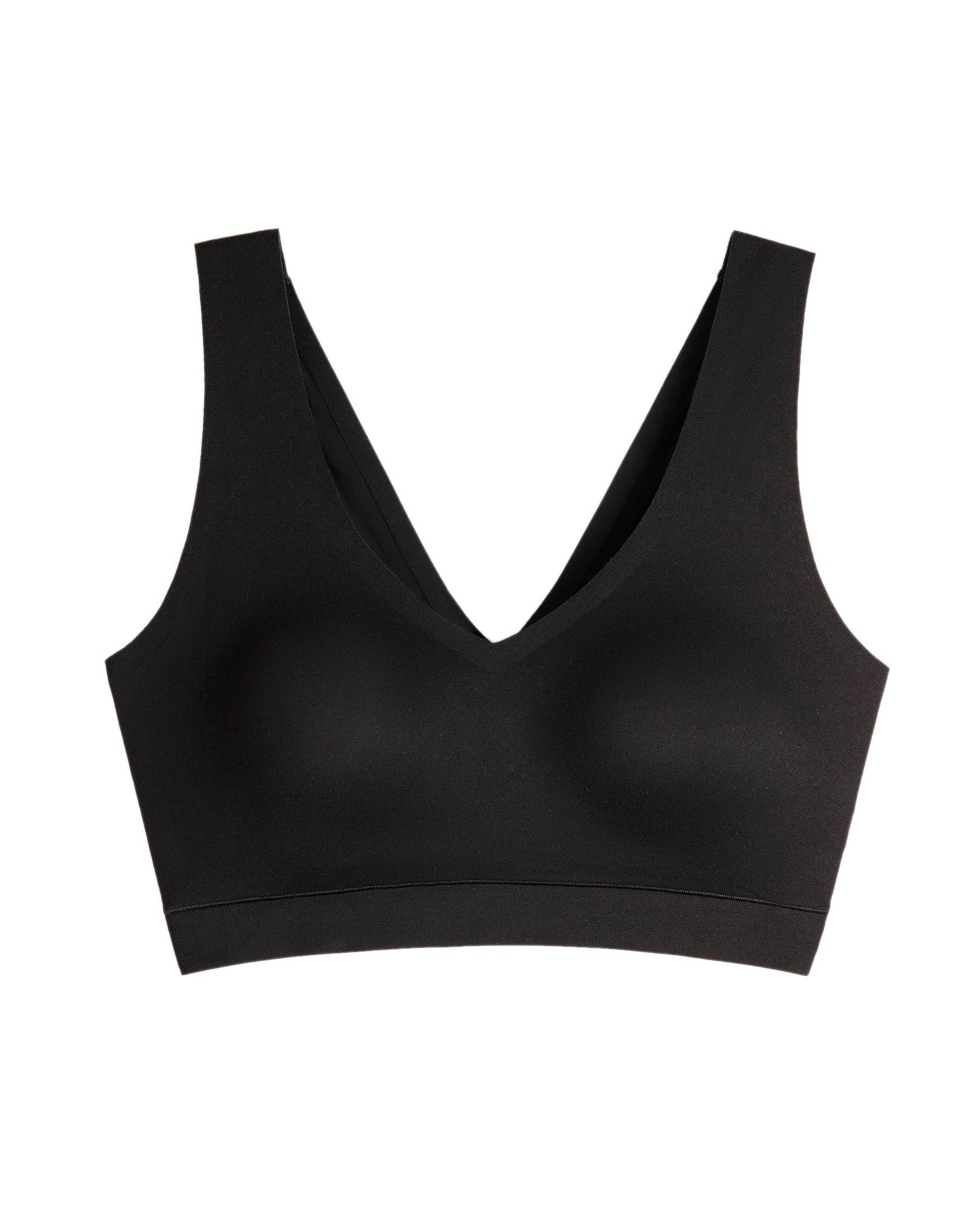 (Black)