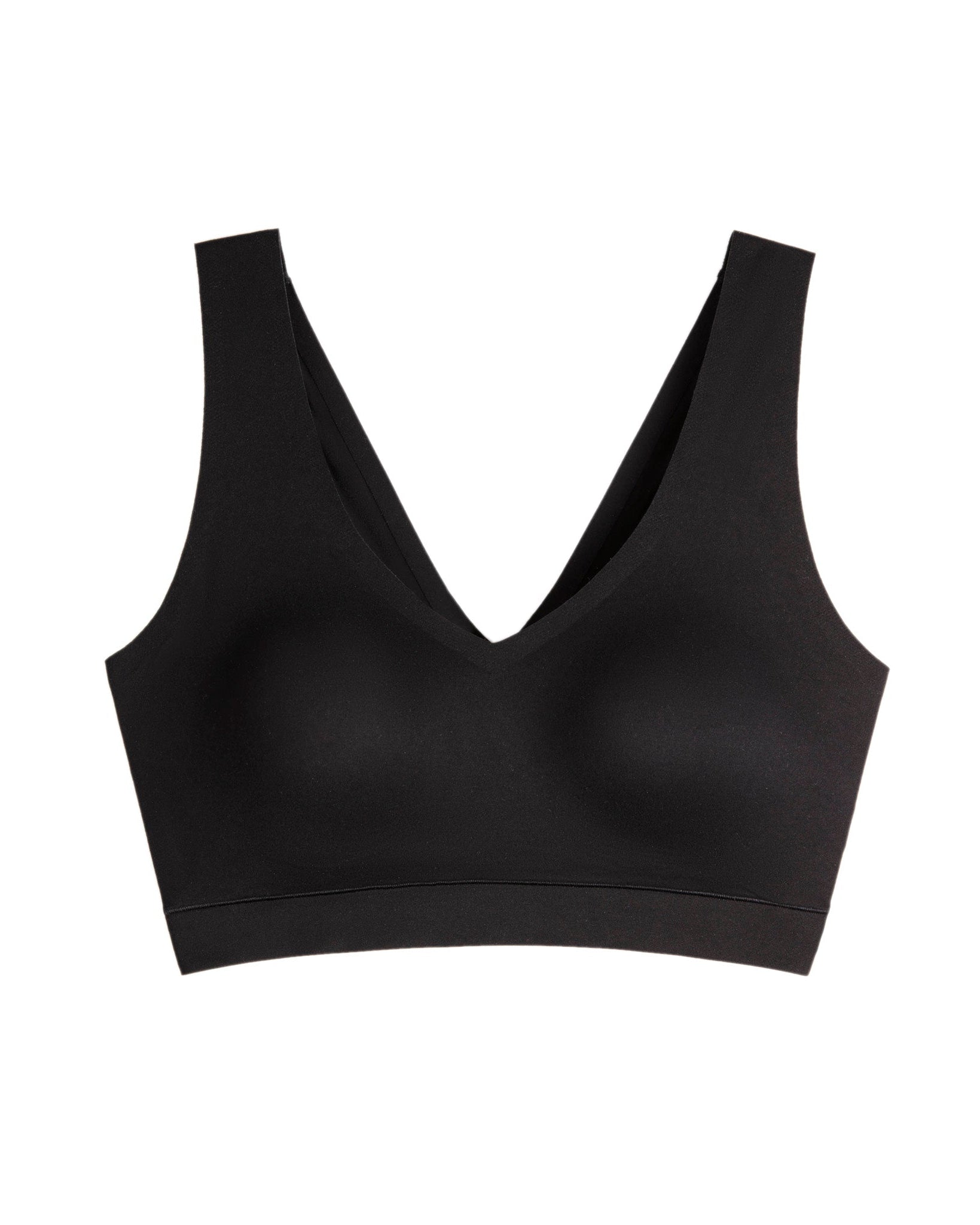 (Black)