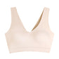 (Floatley Champagne)