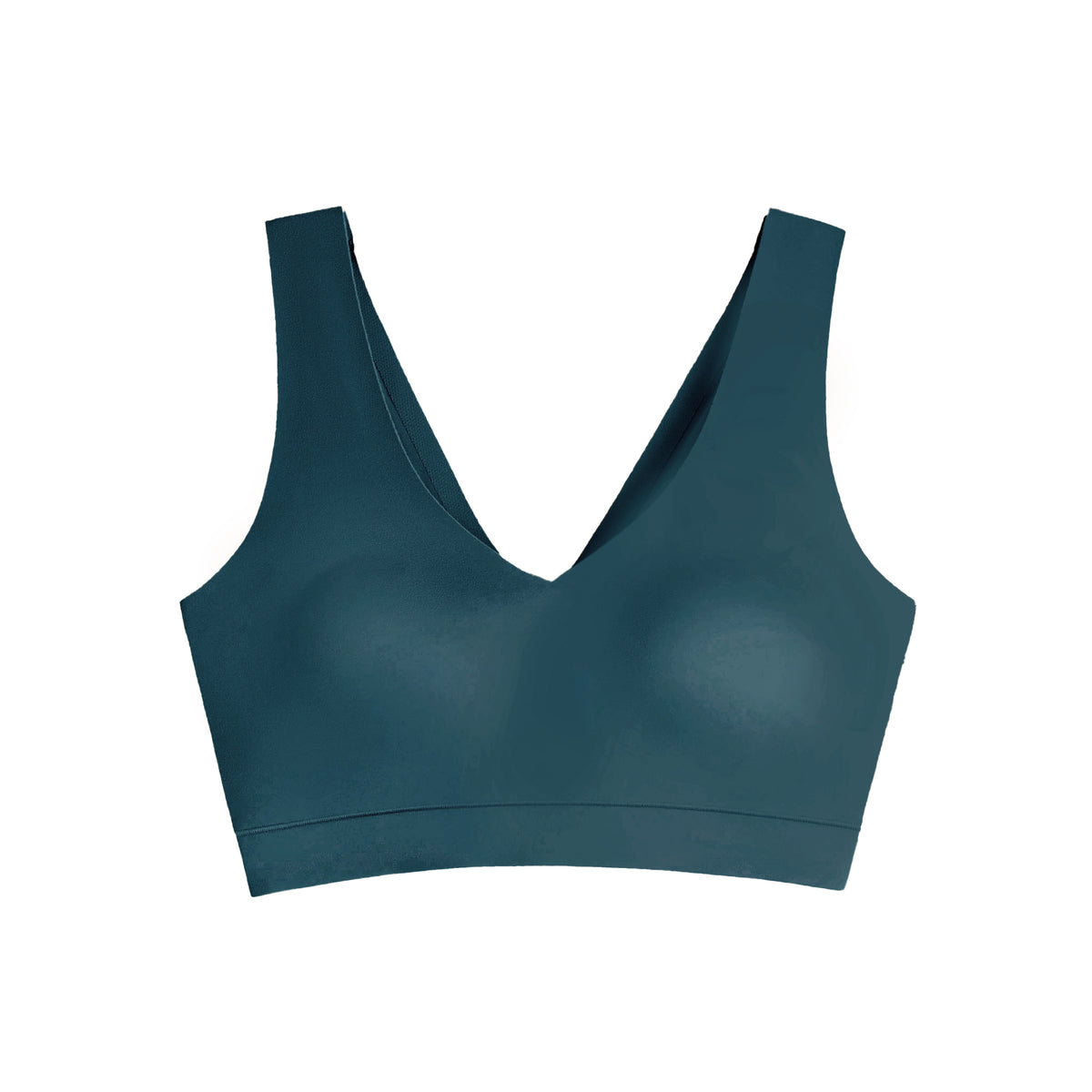 Floatley Cozy Wireless Bra