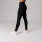 (Black)