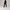Floatley Cozy Adapt Crossover High Waisted Leggings