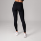 (Black)