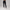 Floatley Cozy Adapt Crossover High Waisted Leggings