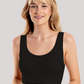 (Black)