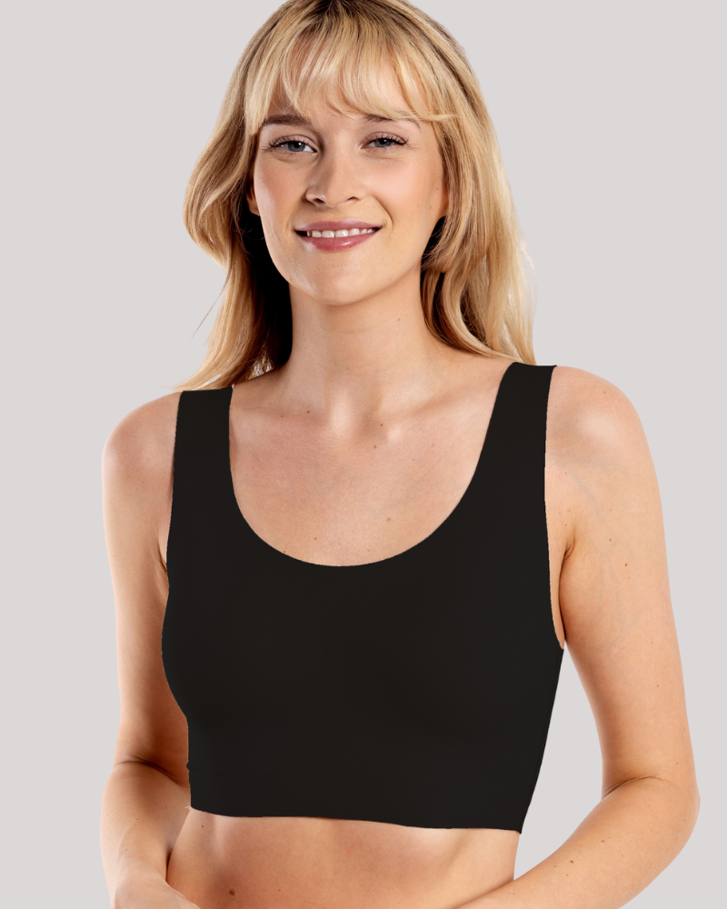 (Black)