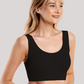 (Black)