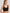 (Black)