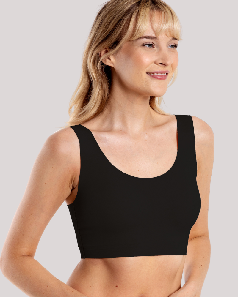(Black)