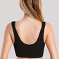 (Black)