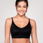 (Black)
