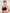 (Black)