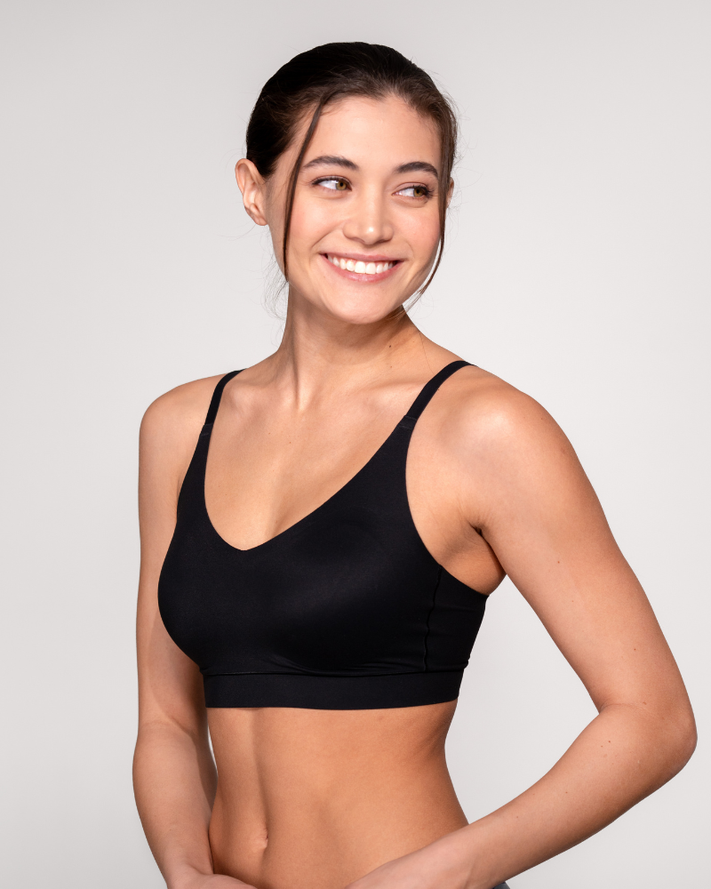(Black)
