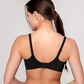 (Black)