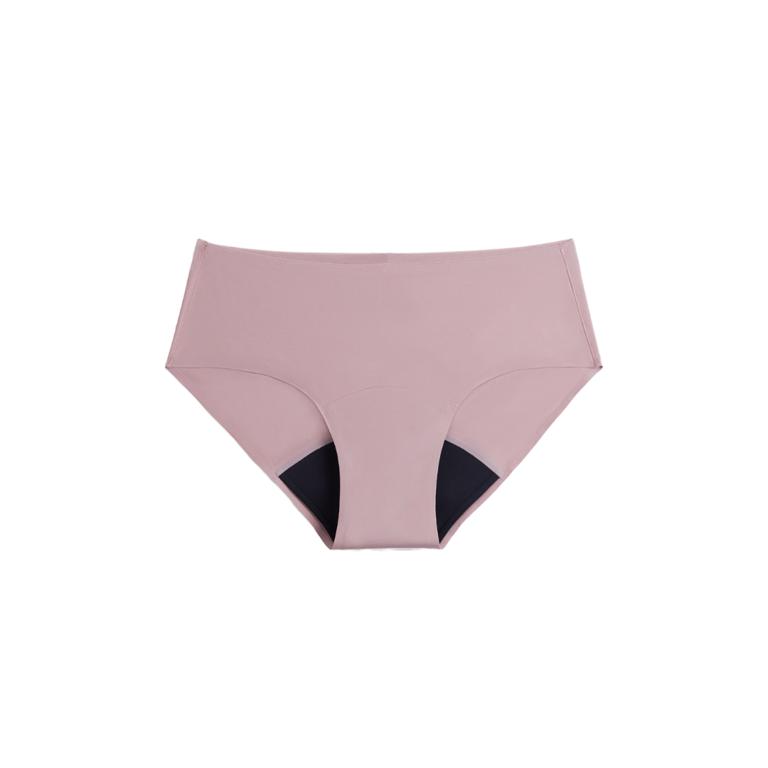 Floatley Hipster Period Panty