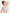 (Periwinkle Grey)