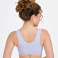 (Periwinkle Grey)