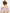(Periwinkle Grey)