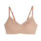 Floatley To The T-Shirt Wireless Lift Bra