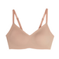 (Warm Taupe)