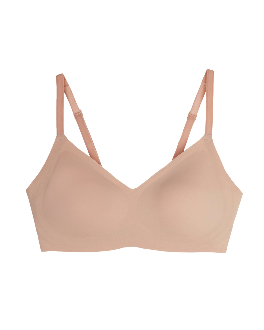 (Warm Taupe)