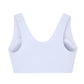 (Periwinkle Grey)
