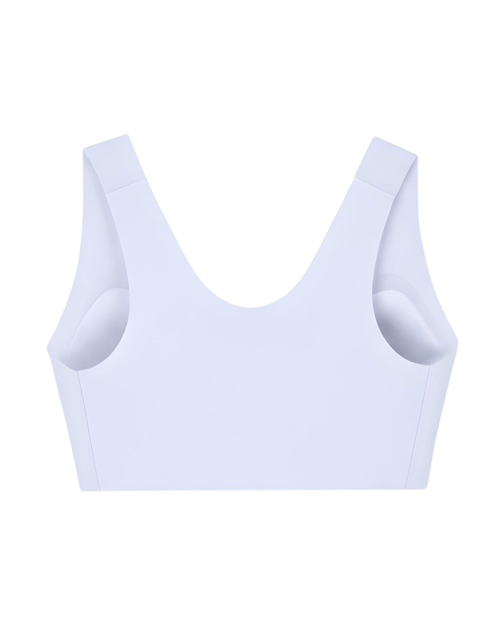 (Periwinkle Grey)