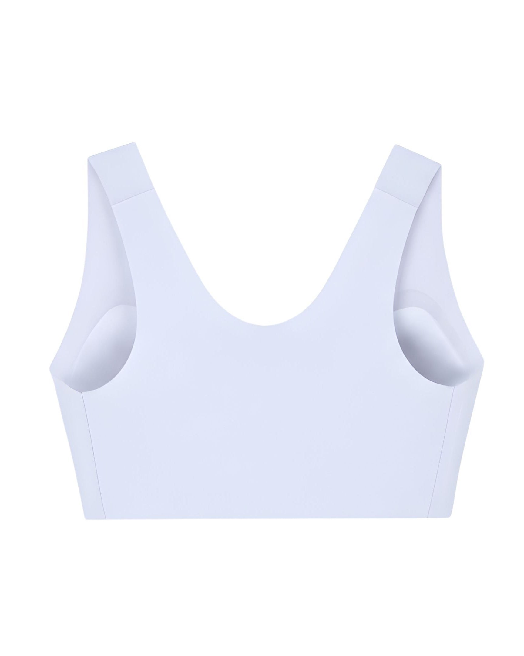 (Periwinkle Grey)