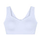 (Periwinkle Grey)