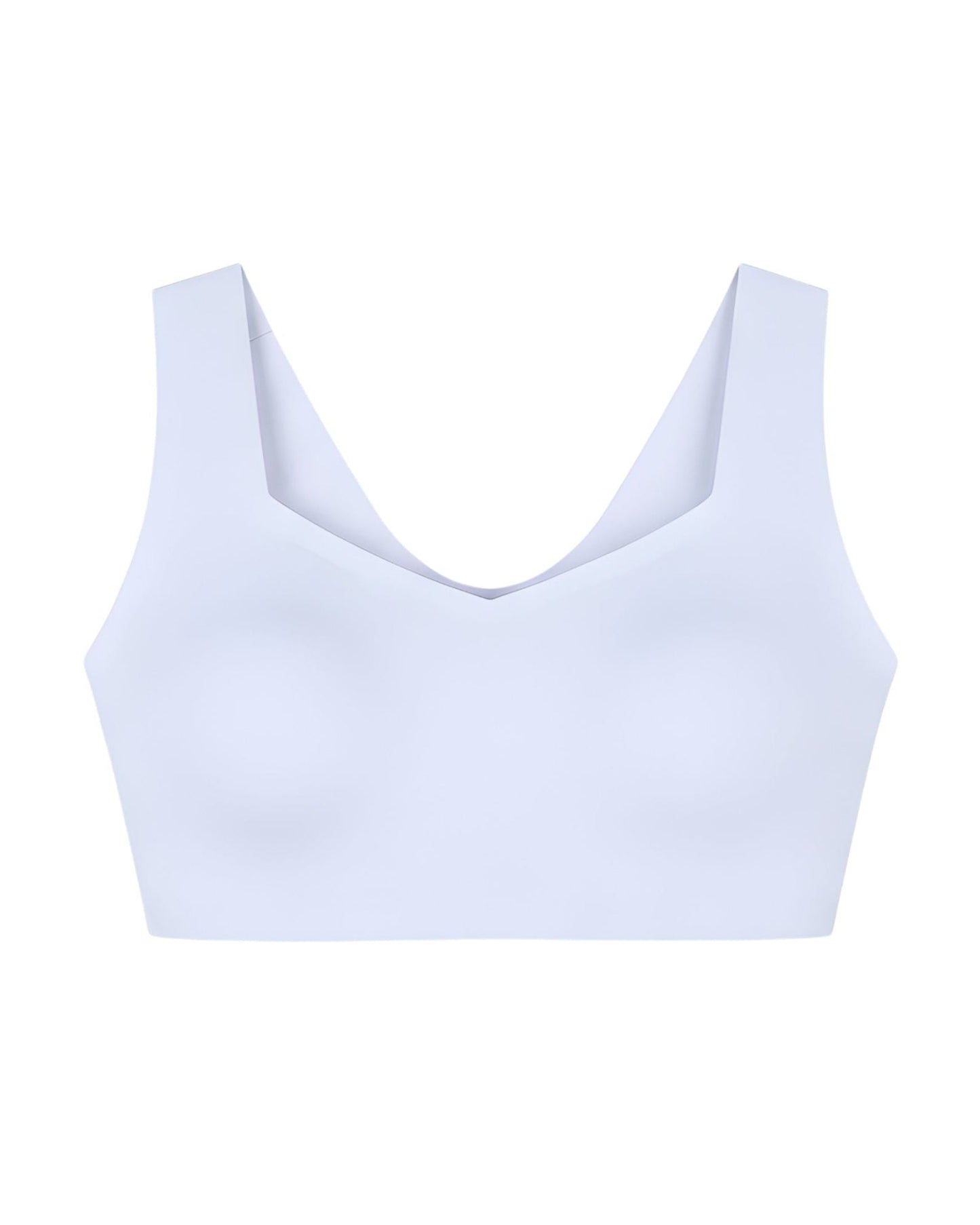 (Periwinkle Grey)