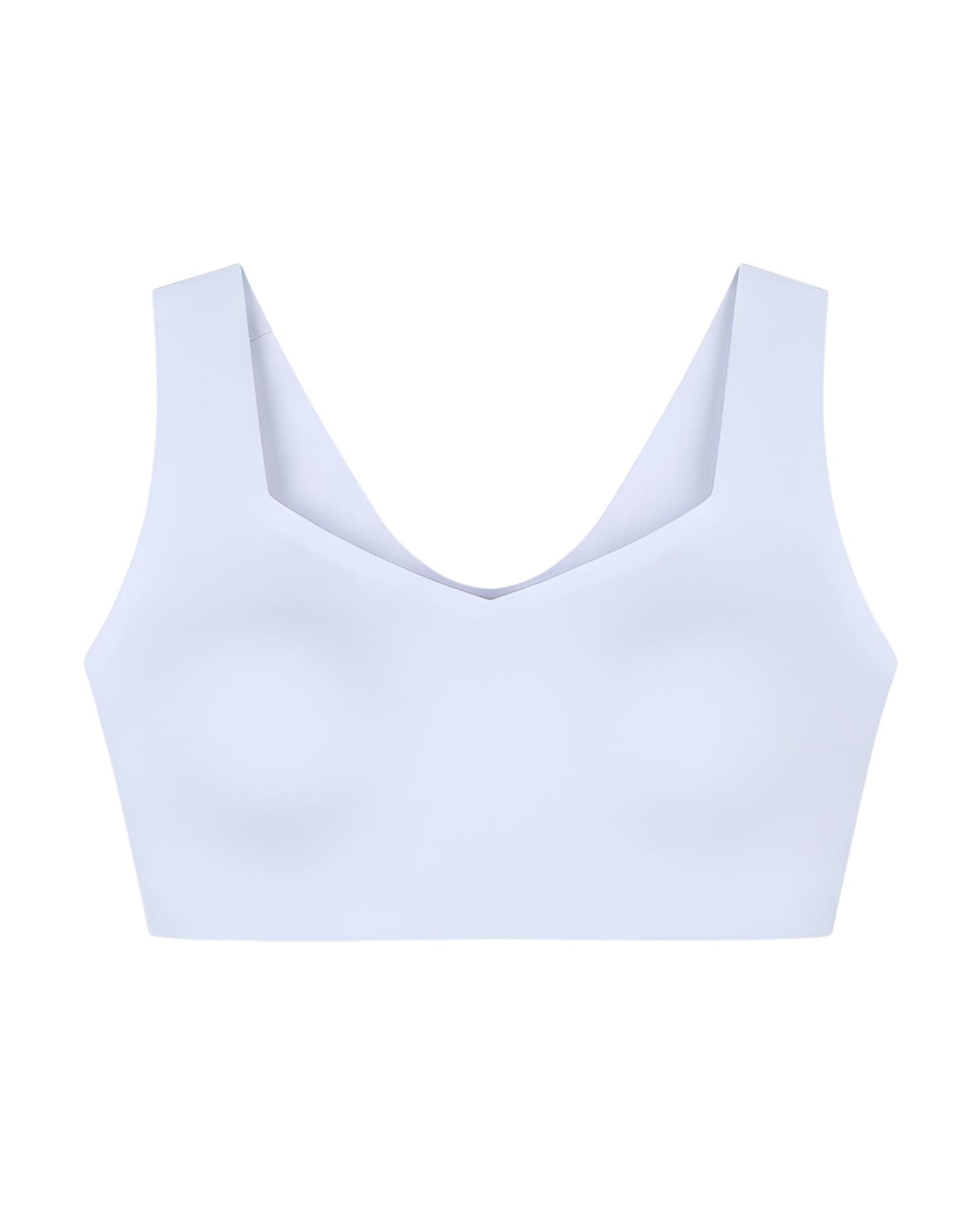 (Periwinkle Grey)