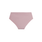 (Deauville Mauve)